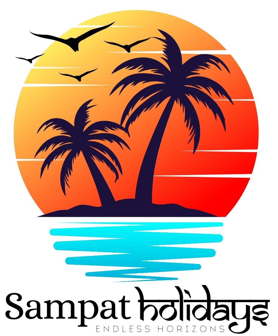 Sampat Holidays