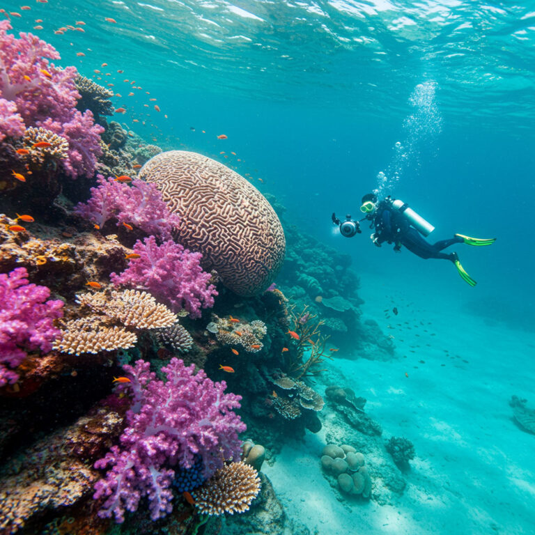 scuba-diving-activities-in-Andaman