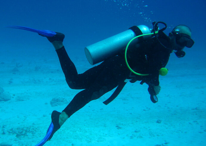 scuba-diving-at-north-bay