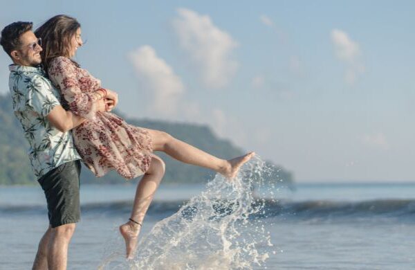 photography-in-andaman