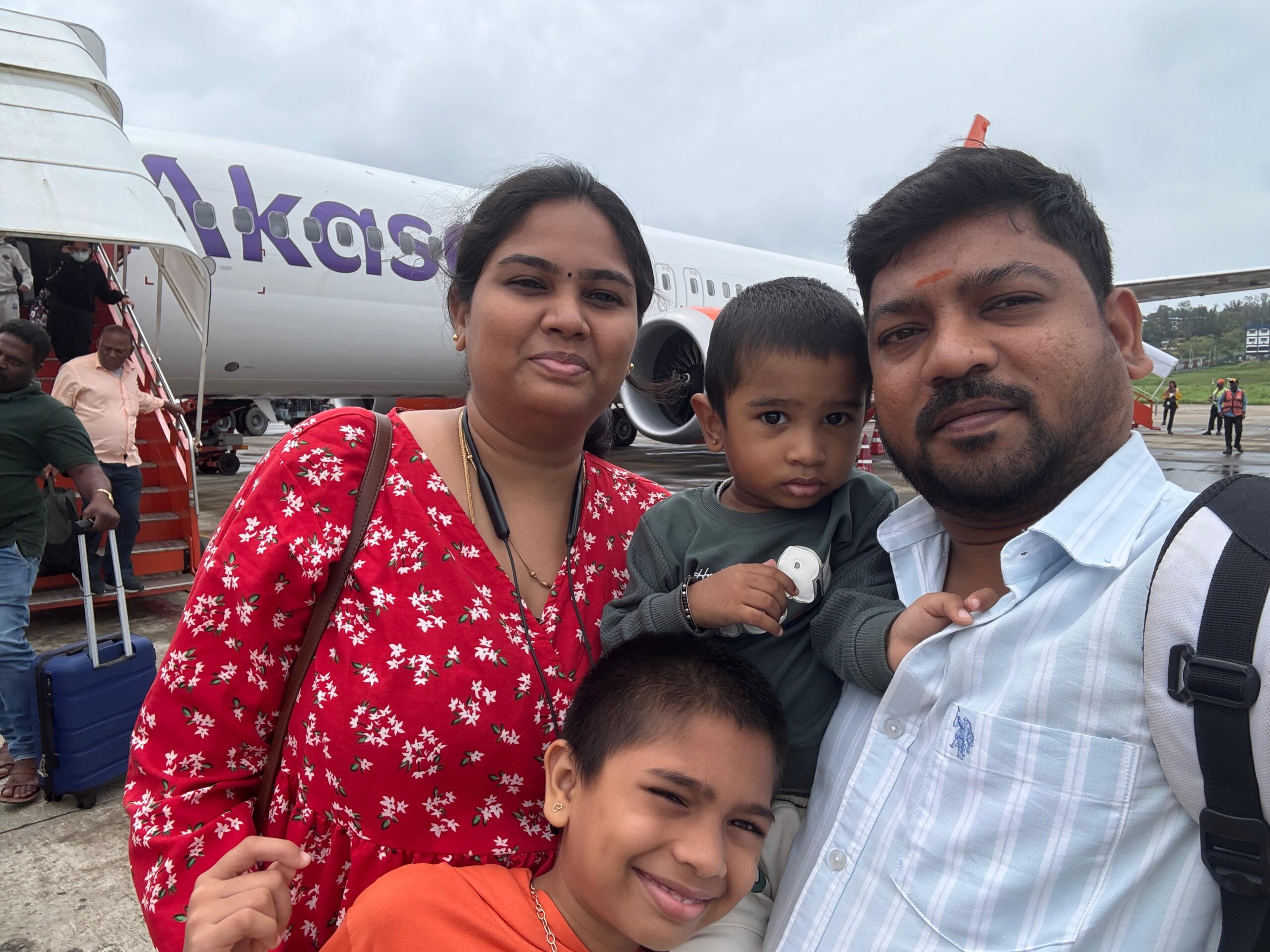 WhatsApp Image 2025-07-24 at 8.01.24 PM (1)