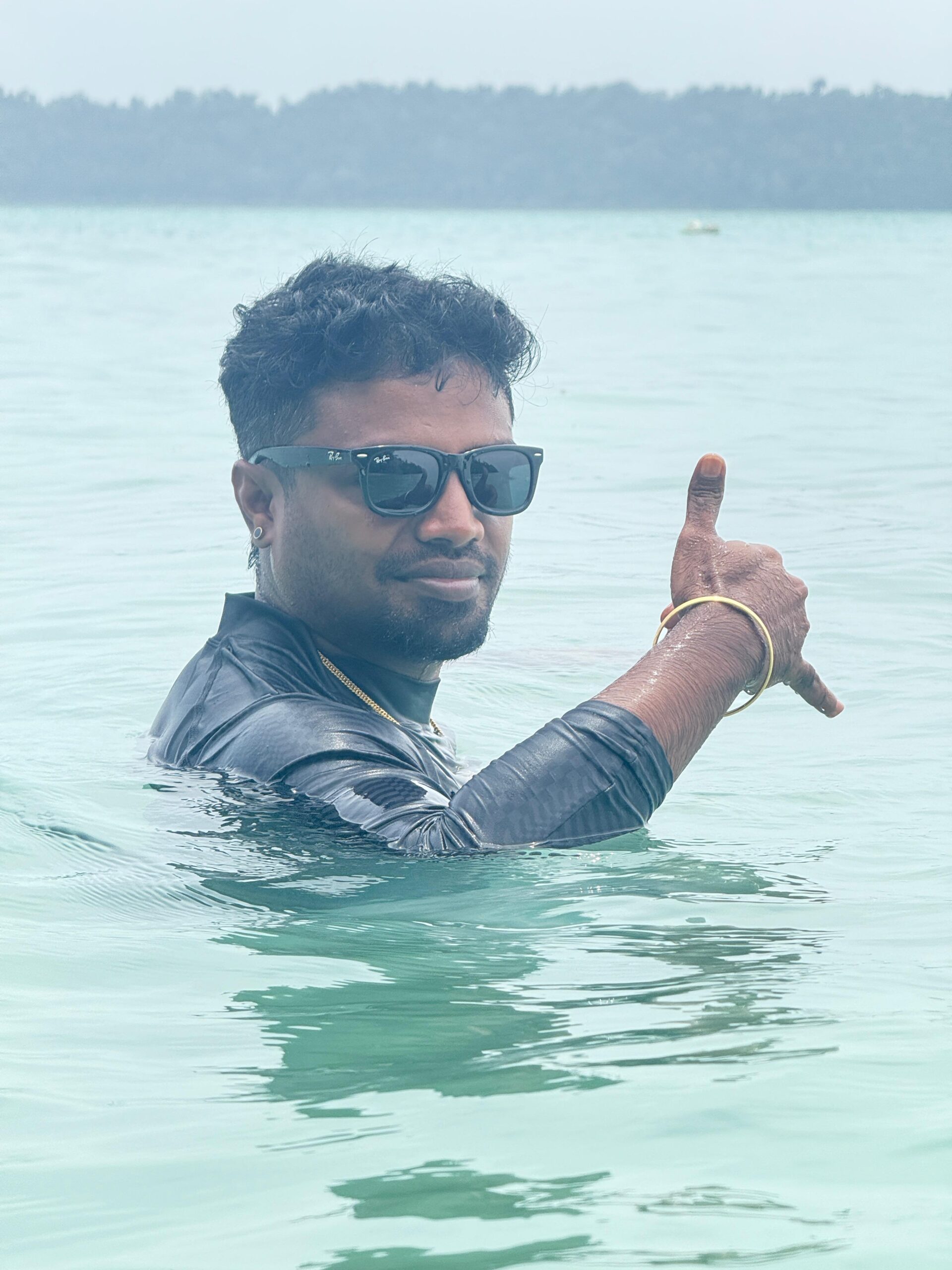 WhatsApp Image 2025-07-24 at 8.01.28 PM